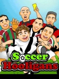 soccer_hooligans mobile app for free download