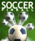 soccer pinball mobile app for free download