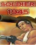 soldier 1945 mobile app for free download