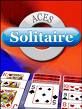 solitaire pack wmppc nourl v101314 mobile app for free download