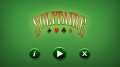 solitare mobile app for free download