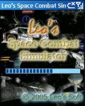 space combat simulator mobile app for free download