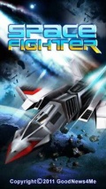 space fighter mobile app for free download