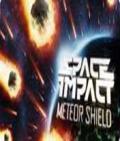 space impact mobile app for free download