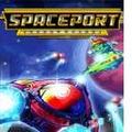 space port mobile app for free download