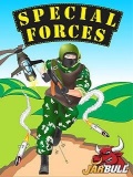 special_forces mobile app for free download
