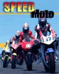 speed_moto mobile app for free download