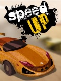speed_up mobile app for free download