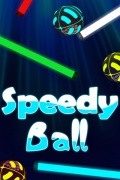 speedyball mobile app for free download