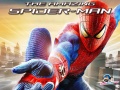 spider man 3 mobile app for free download