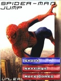 spider_man_jump_mod mobile app for free download