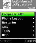 spy colaborasi mobile app for free download