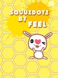 squuz dot by feel mobile app for free download