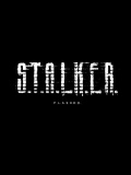 stalker mobile app for free download