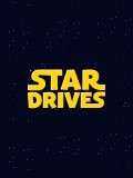 star drives mobile app for free download