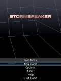 storm braker mobile app for free download