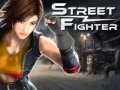 street_fighter mobile app for free download