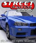street racing mobile app for free download