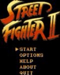 streetfigh3 mobile app for free download