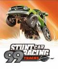 stunt car racing mobile app for free download