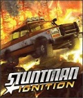 stunt man ignition mobile app for free download