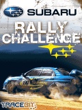 subaru Rally Chalenge mobile app for free download