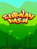 subway dash mobile app for free download