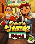 subway surf (latest for java) mobile app for free download