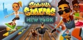 subway surfers new york mobile app for free download