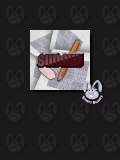 sudoku smart bunny mobile app for free download