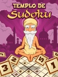 sudoku_temple mobile app for free download