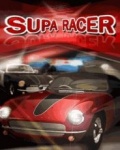 supa racer176x220 mobile app for free download