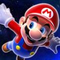 super Mario (7 Games) mobile app for free download