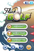 super golf mobile app for free download