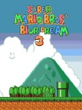 super_mario_bros_dreams_blur_3 mobile app for free download
