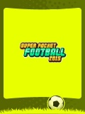 super pocket football 2015 mobile app for free download