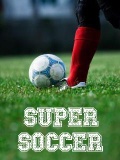 super soccer 2 mobile app for free download