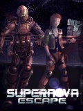 supernova_escape mobile app for free download