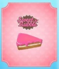 sweet and bubble 176x208 mobile app for free download