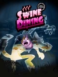 swine dining s60 mobile app for free download