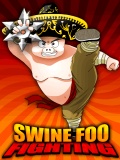 swine_foo_fighting mobile app for free download