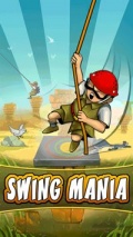 swing mania mobile app for free download