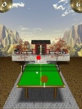 table tennis mobile app for free download