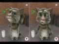 talkinc cat mobile app for free download
