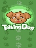 talking_dog mobile app for free download