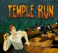 tampal run 2 mobile app for free download