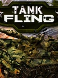tank_fling mobile app for free download