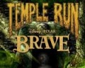 templa run brave mobile app for free download