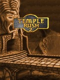 temple rush 2 360x640 mobile app for free download