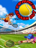 tennis_smash_out mobile app for free download